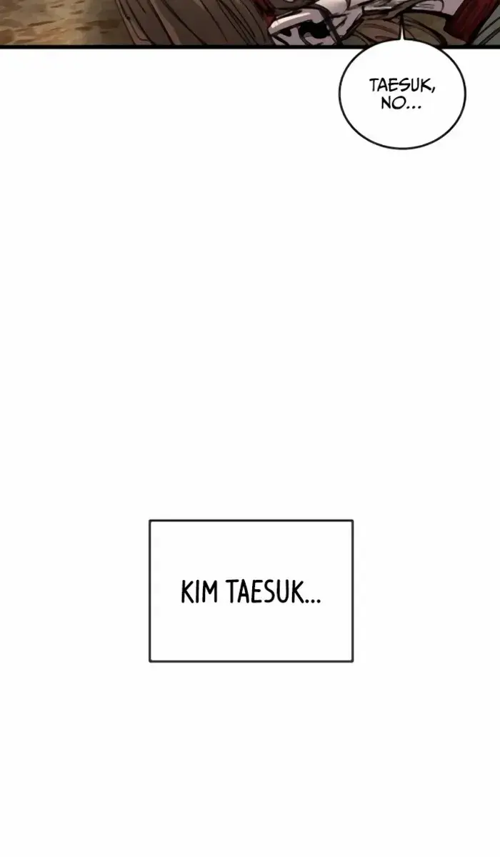 High Class Chapter 35 Page 123