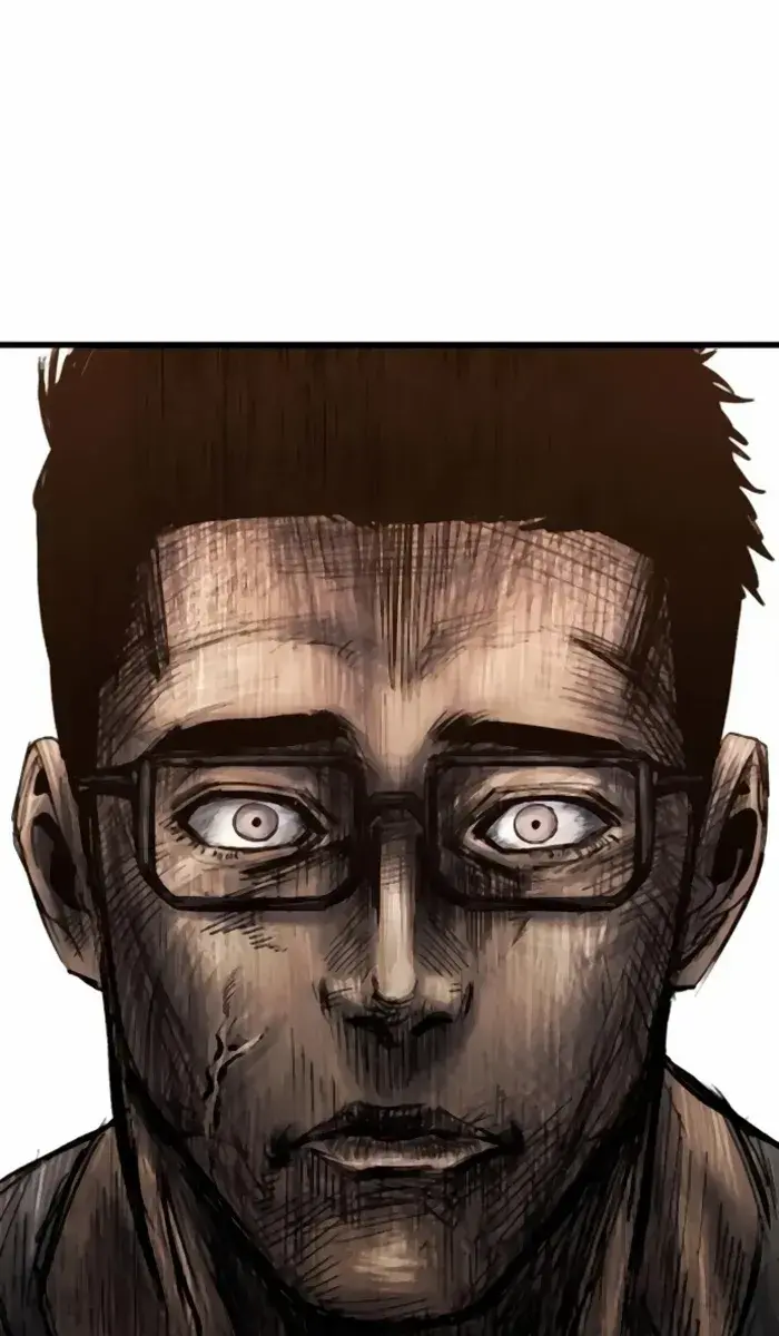 High Class Chapter 35 Page 124