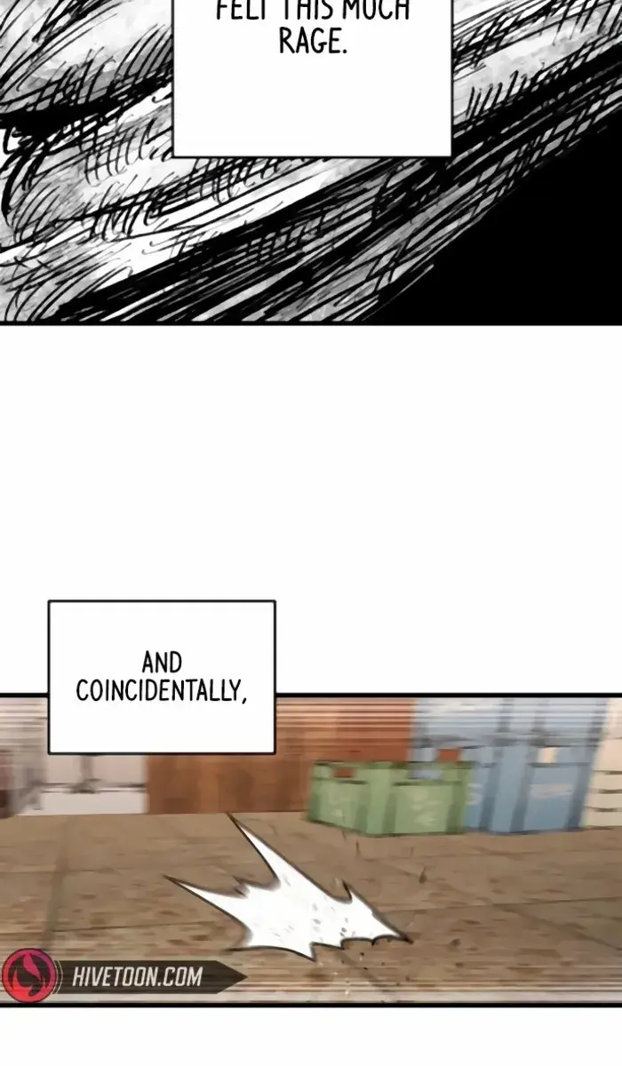 High Class Chapter 35 Page 126