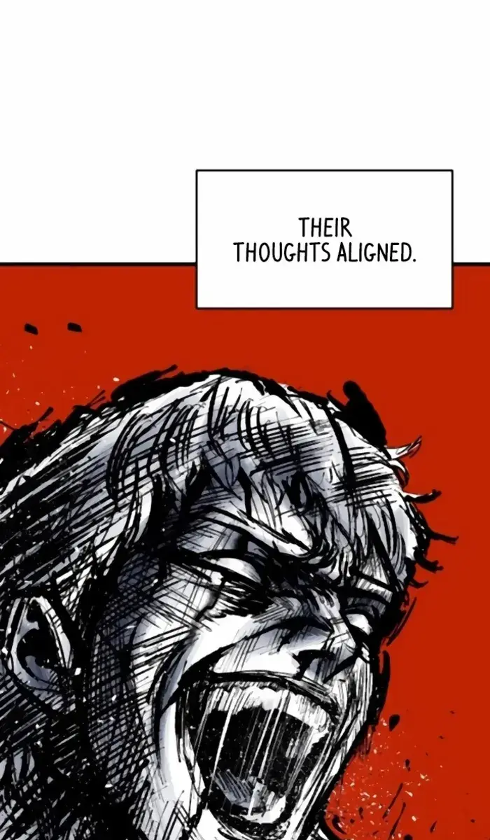 High Class Chapter 35 Page 127