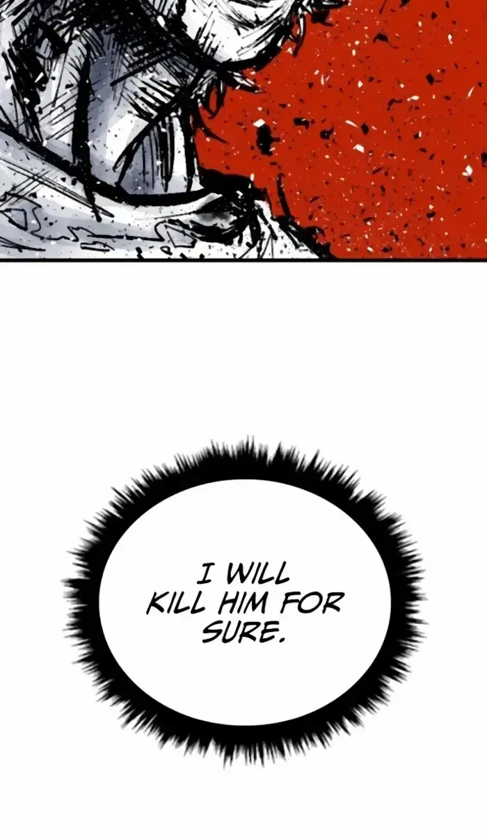 High Class Chapter 35 Page 128