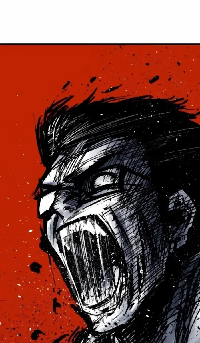 High Class Chapter 35 Page 129