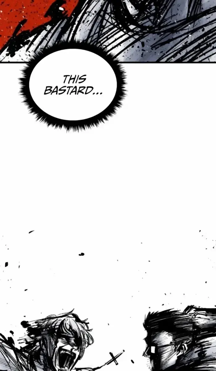 High Class Chapter 35 Page 130