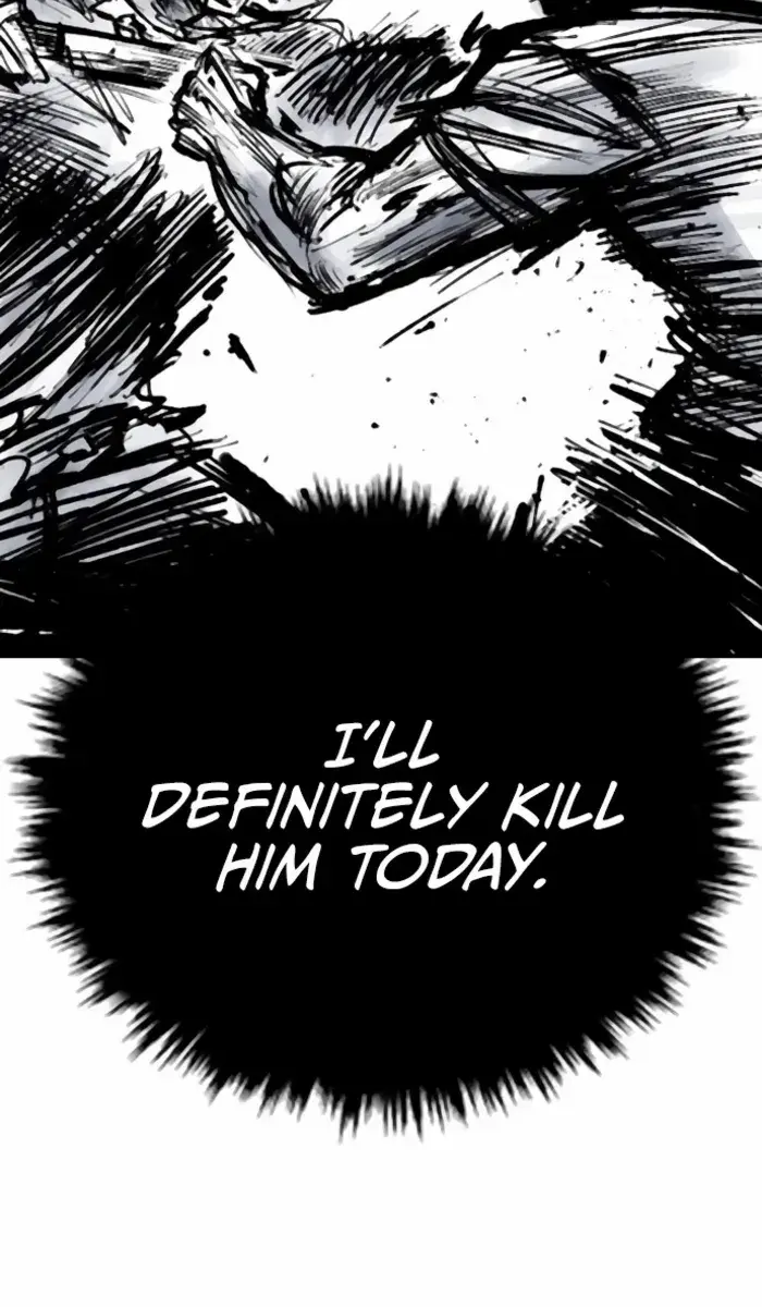 High Class Chapter 35 Page 131