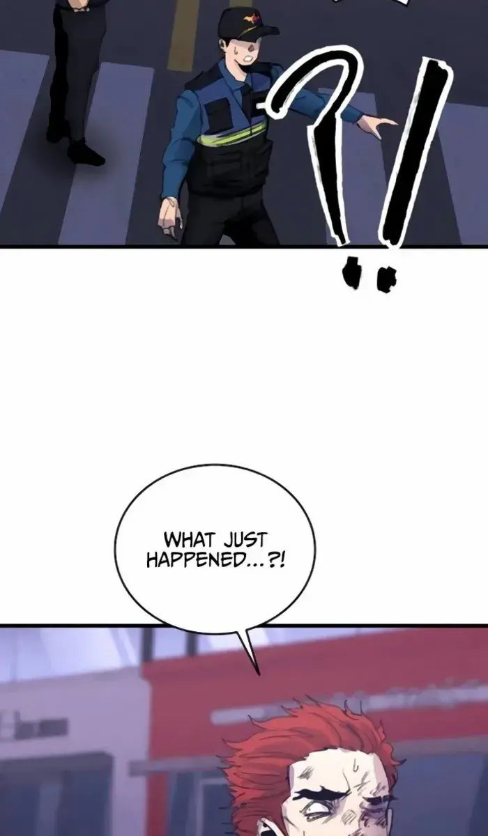 High Class Chapter 35 Page 135