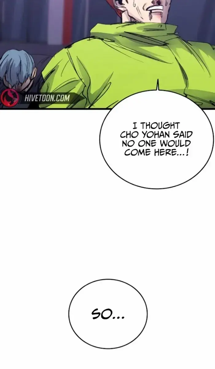 High Class Chapter 35 Page 136