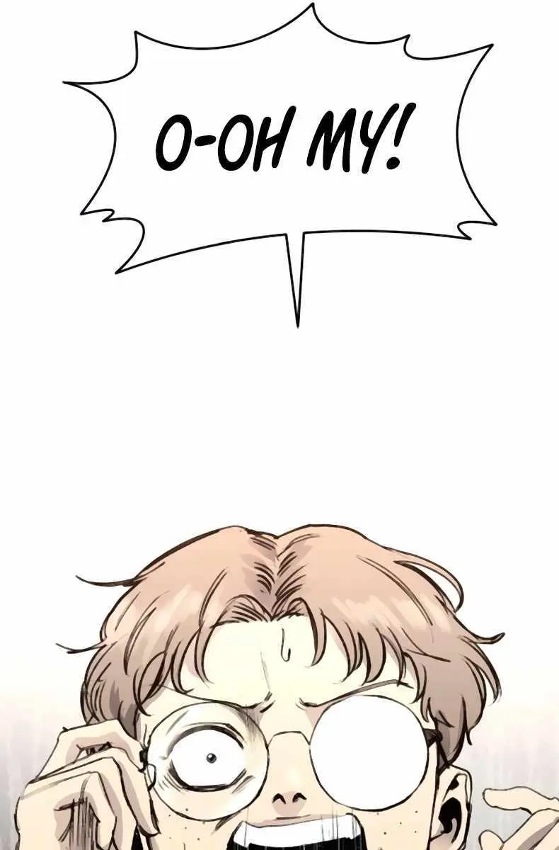 High Class Chapter 36 Page 3