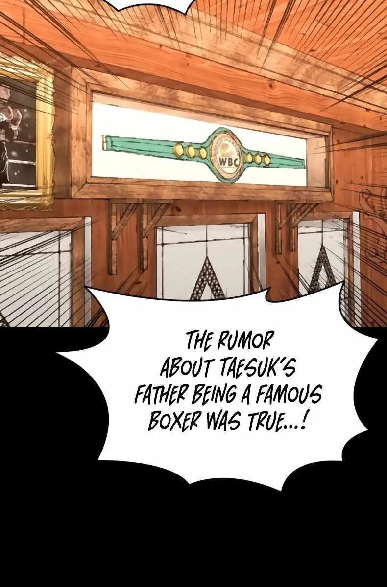 High Class Chapter 36 Page 5