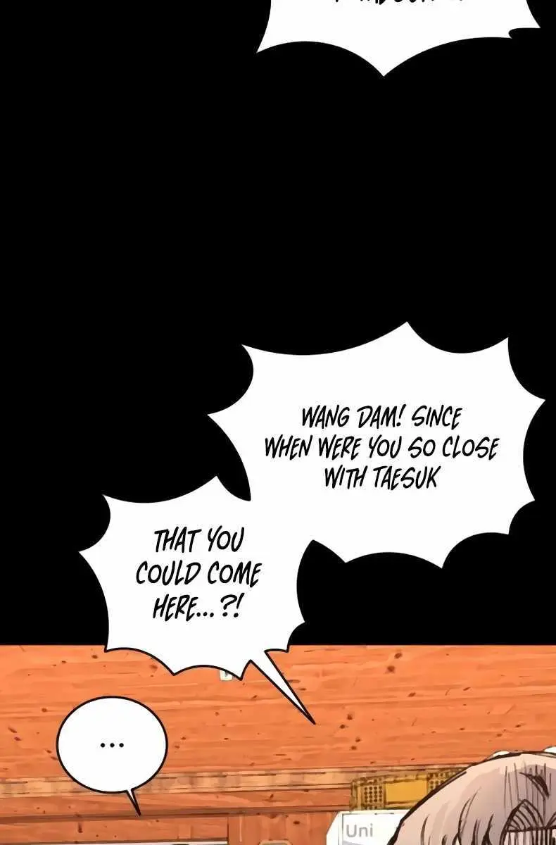 High Class Chapter 36 Page 7