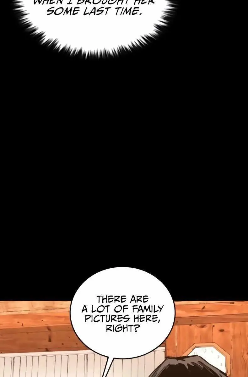 High Class Chapter 36 Page 10