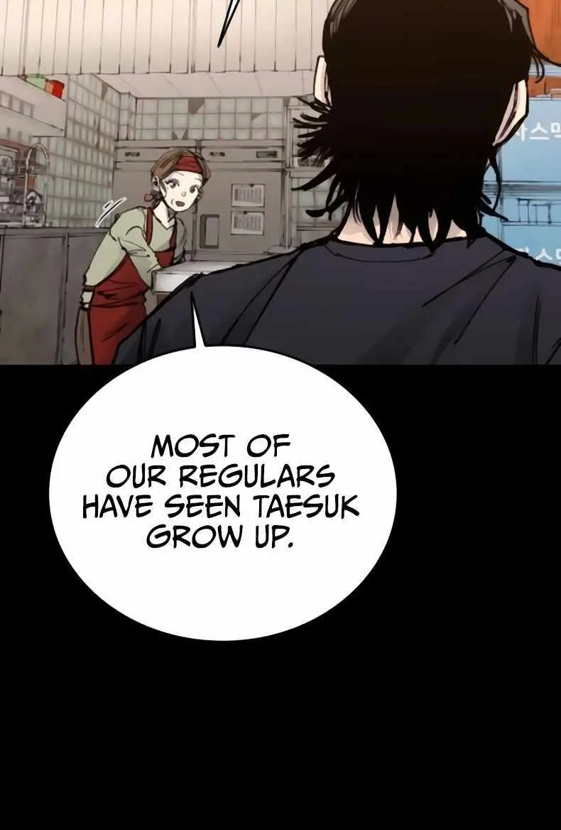 High Class Chapter 36 Page 11