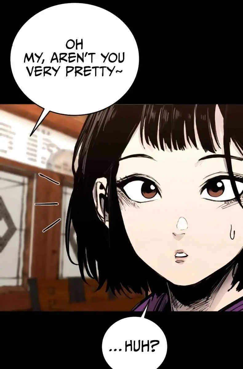 High Class Chapter 36 Page 15