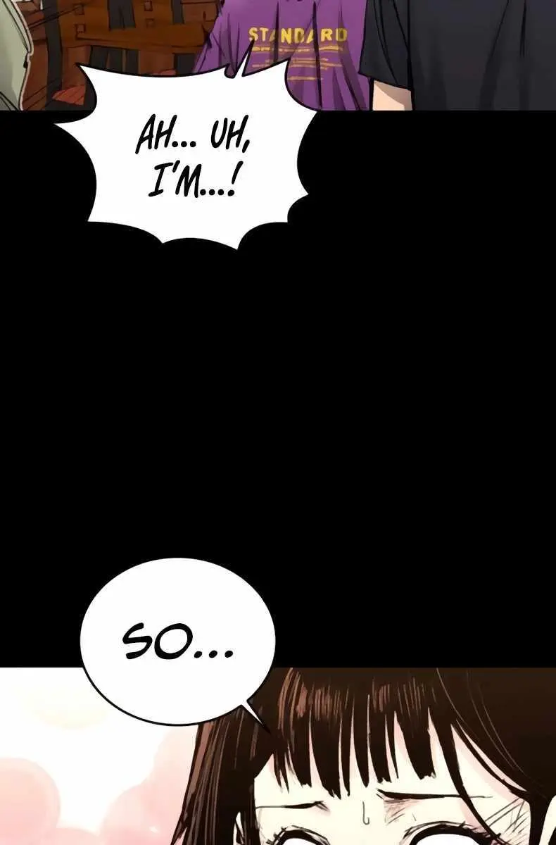 High Class Chapter 36 Page 17