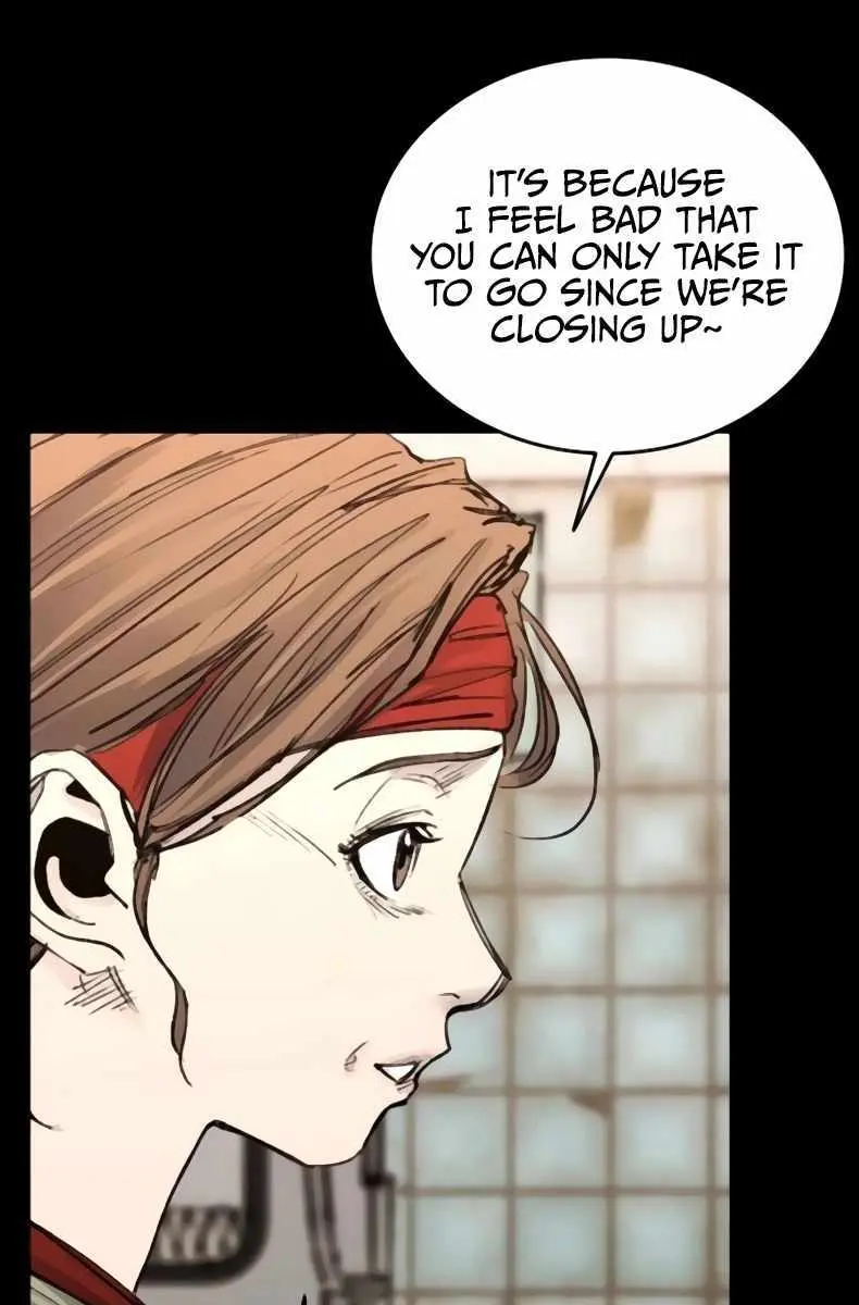 High Class Chapter 36 Page 24