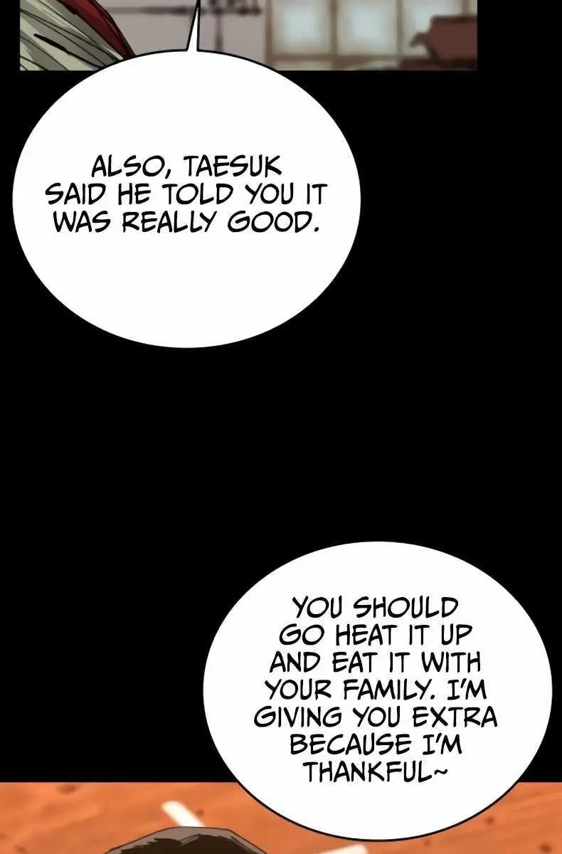 High Class Chapter 36 Page 25