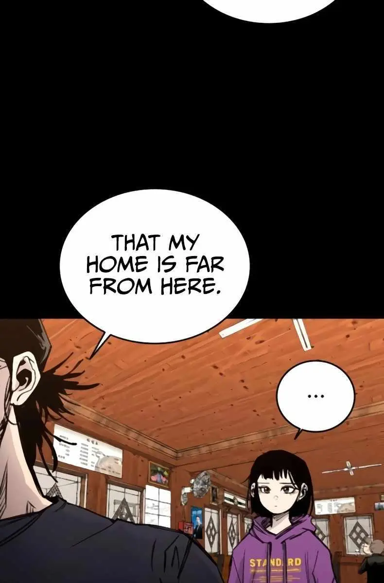 High Class Chapter 36 Page 28