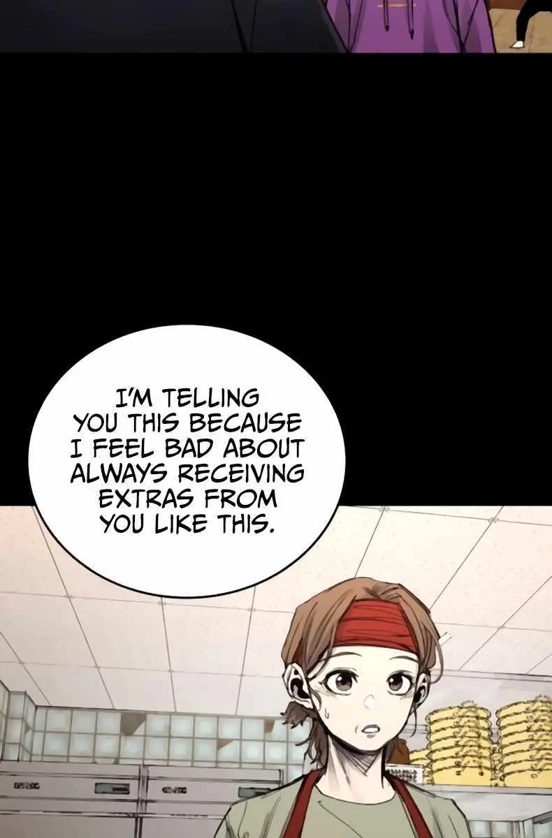 High Class Chapter 36 Page 29