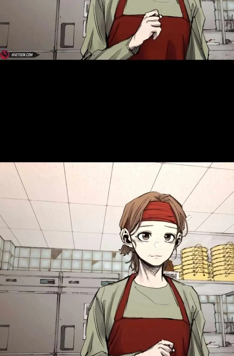 High Class Chapter 36 Page 30