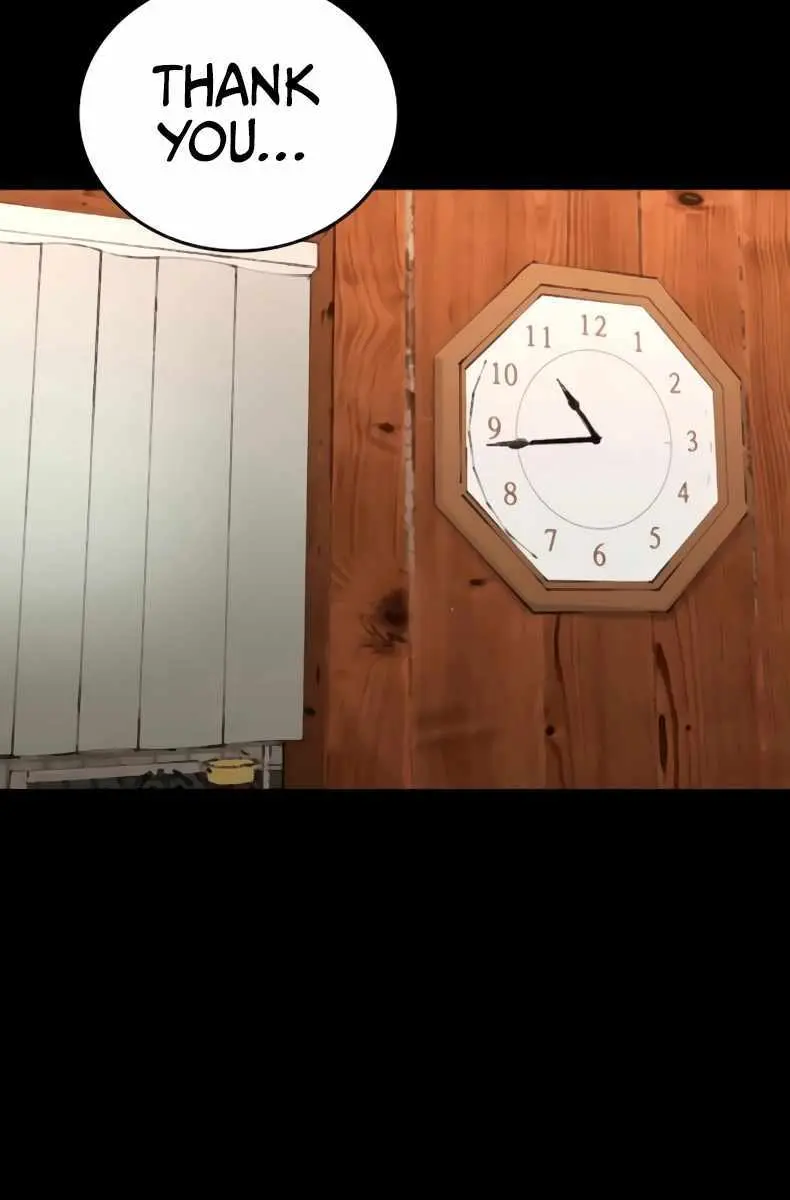 High Class Chapter 36 Page 33