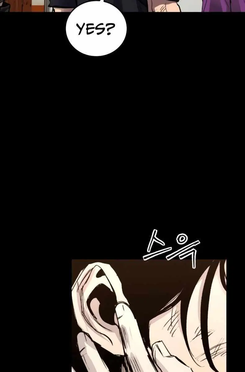 High Class Chapter 36 Page 37