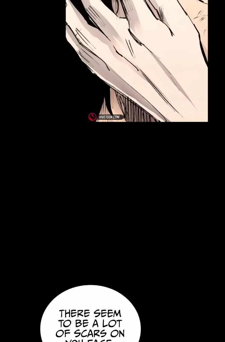 High Class Chapter 36 Page 38