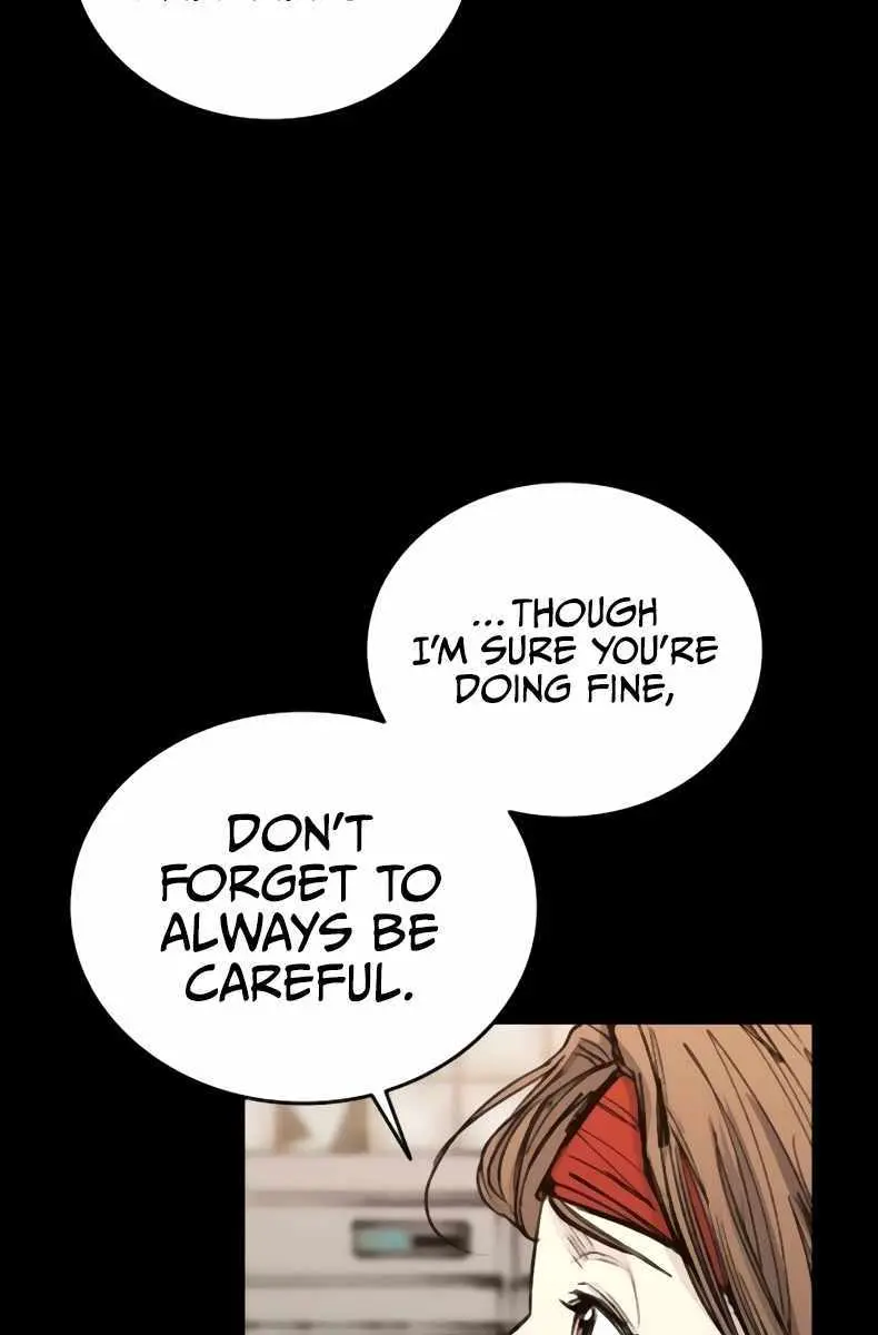 High Class Chapter 36 Page 40