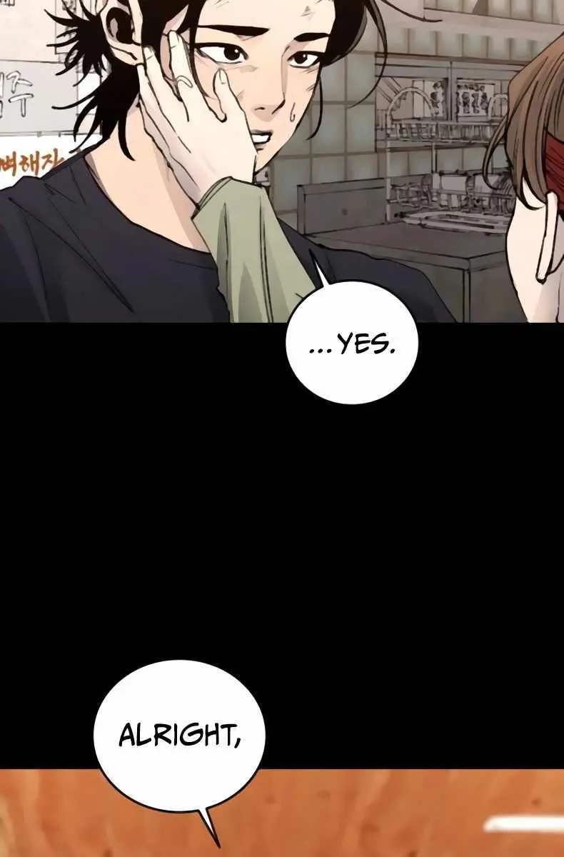 High Class Chapter 36 Page 42