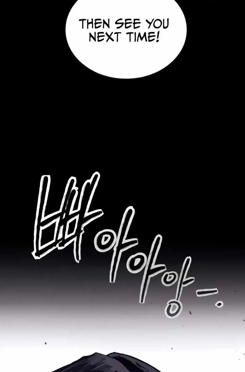 High Class Chapter 36 Page 44