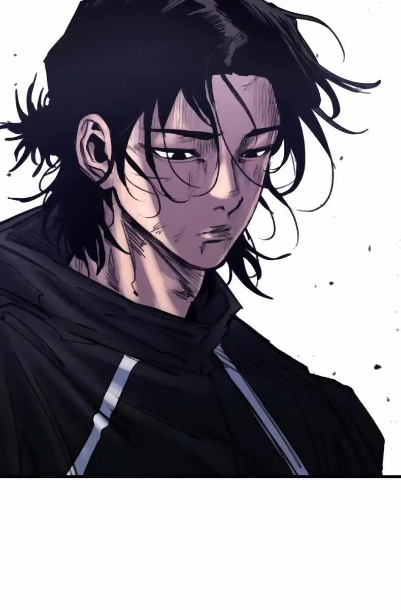 High Class Chapter 36 Page 45