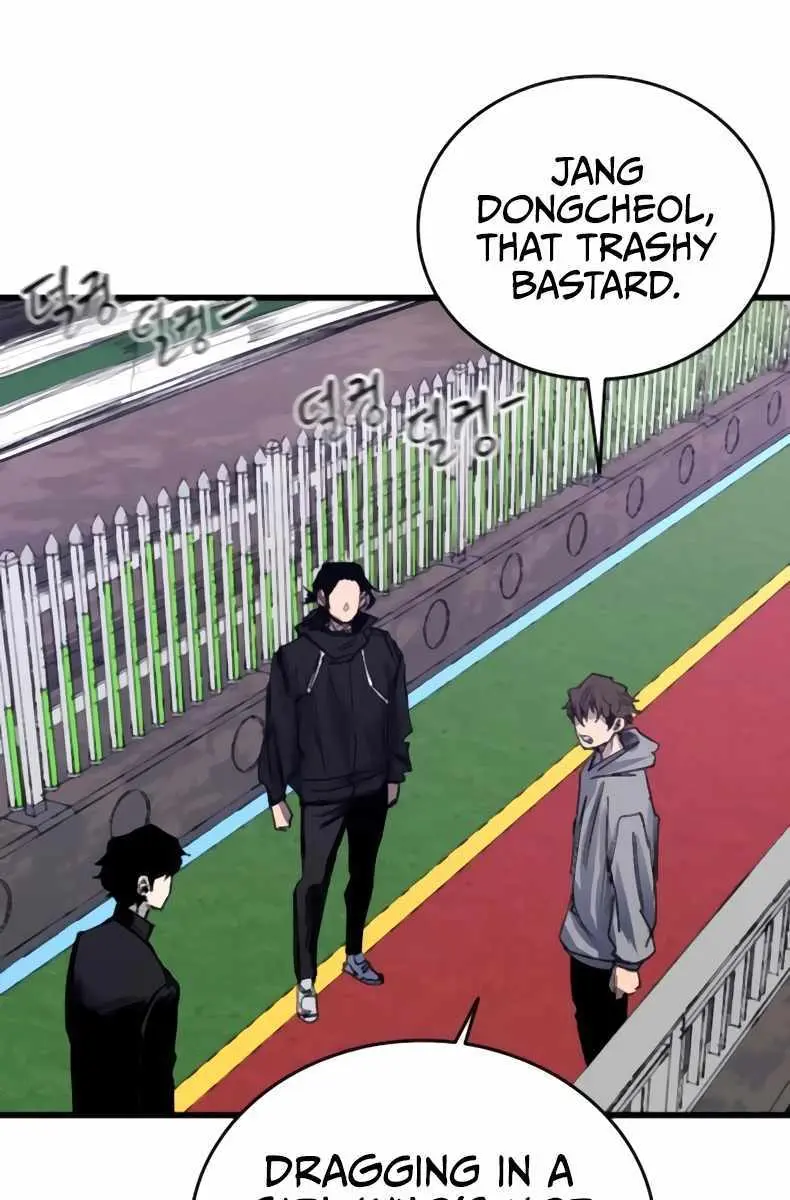 High Class Chapter 36 Page 46