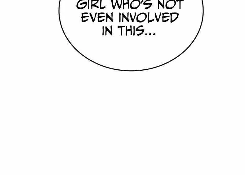 High Class Chapter 36 Page 47