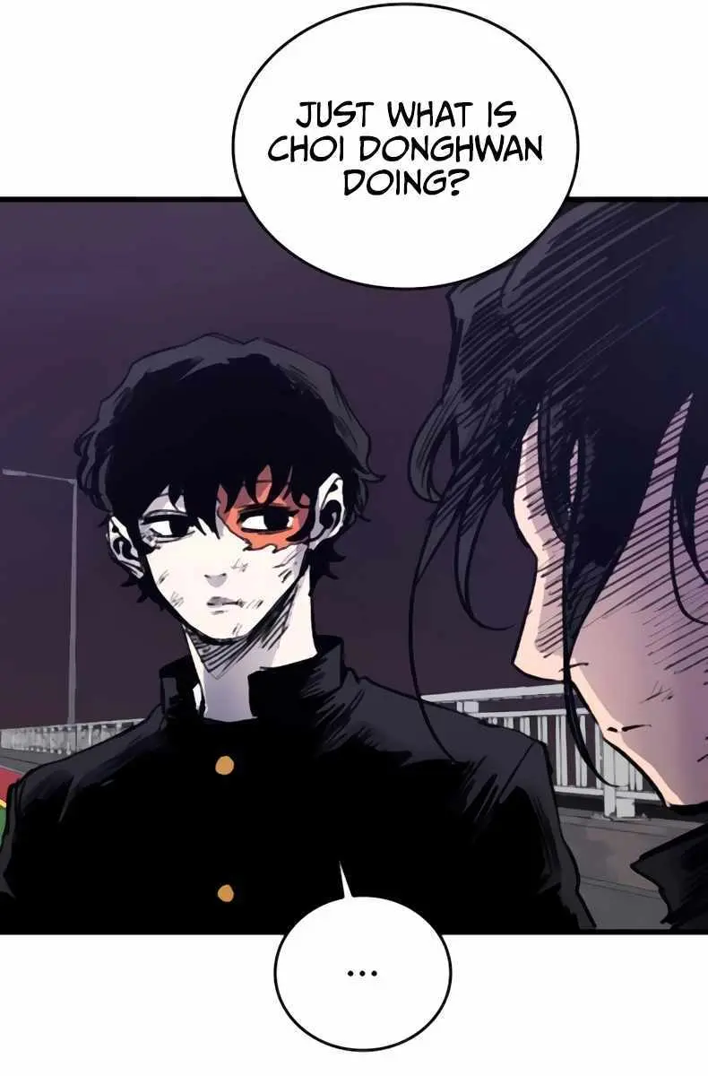 High Class Chapter 36 Page 48