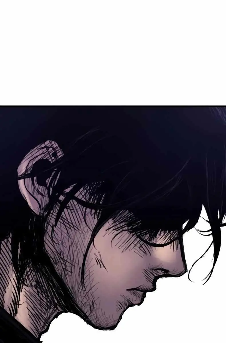 High Class Chapter 36 Page 49