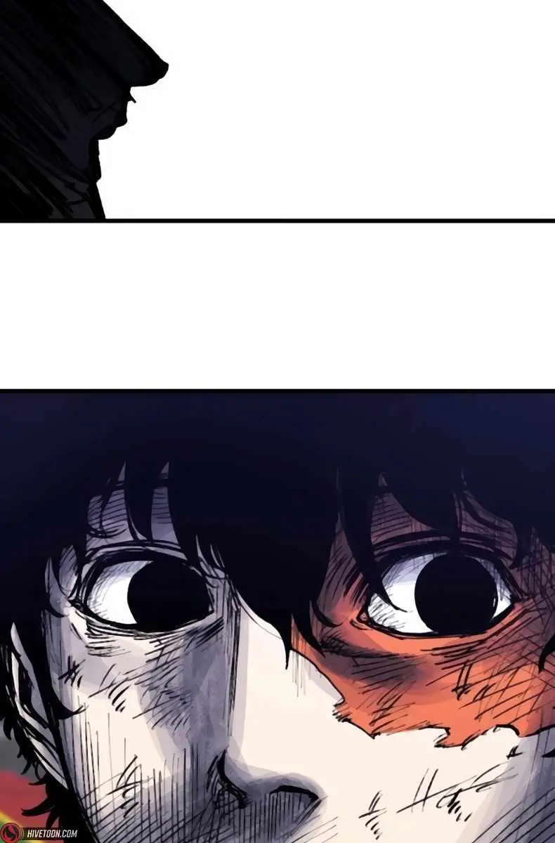 High Class Chapter 36 Page 50