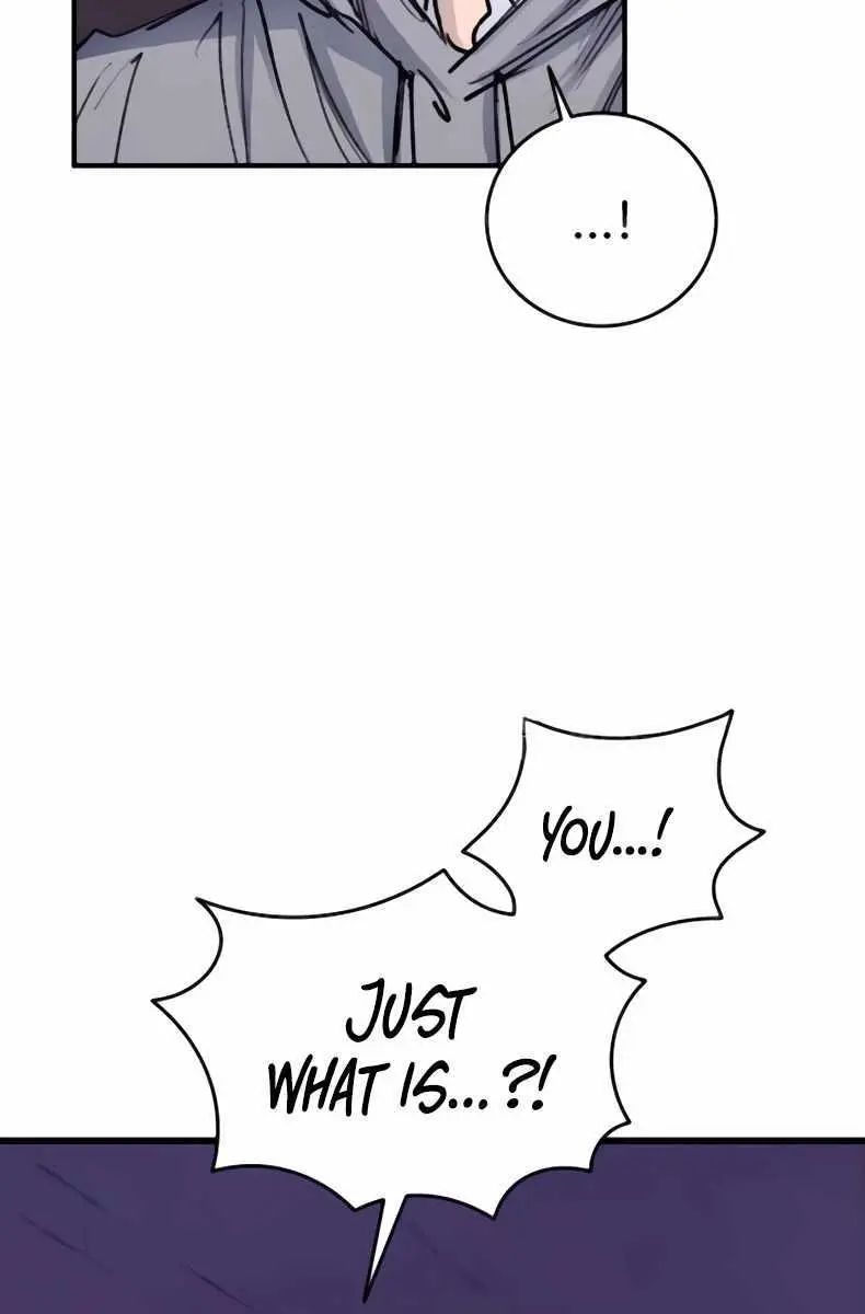 High Class Chapter 36 Page 52