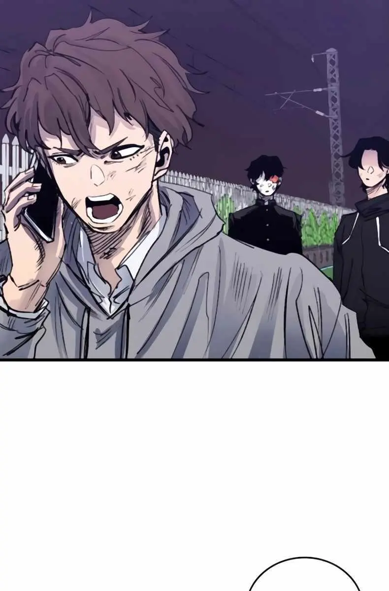 High Class Chapter 36 Page 53