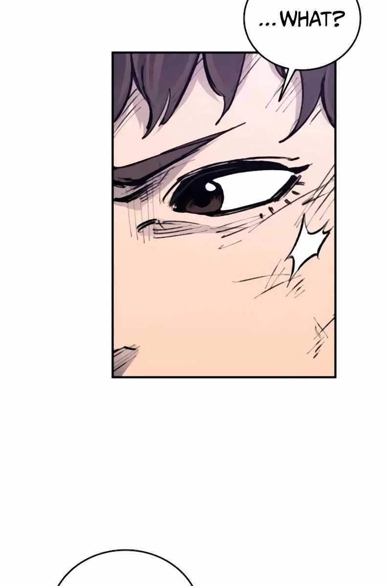 High Class Chapter 36 Page 54