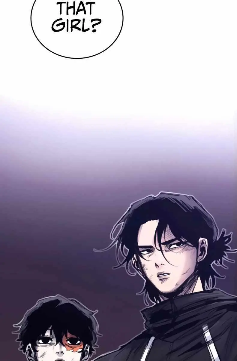 High Class Chapter 36 Page 55