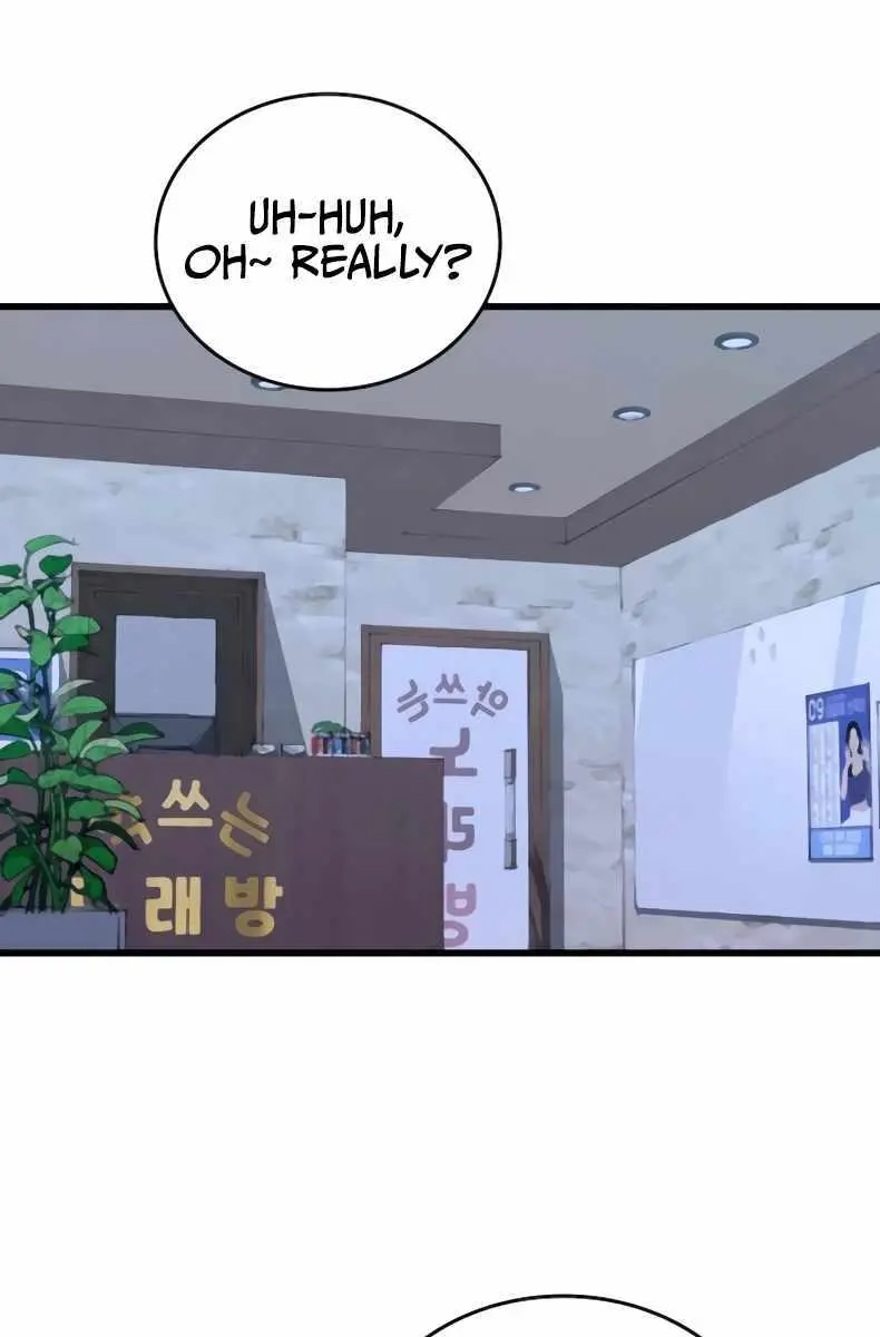 High Class Chapter 36 Page 60