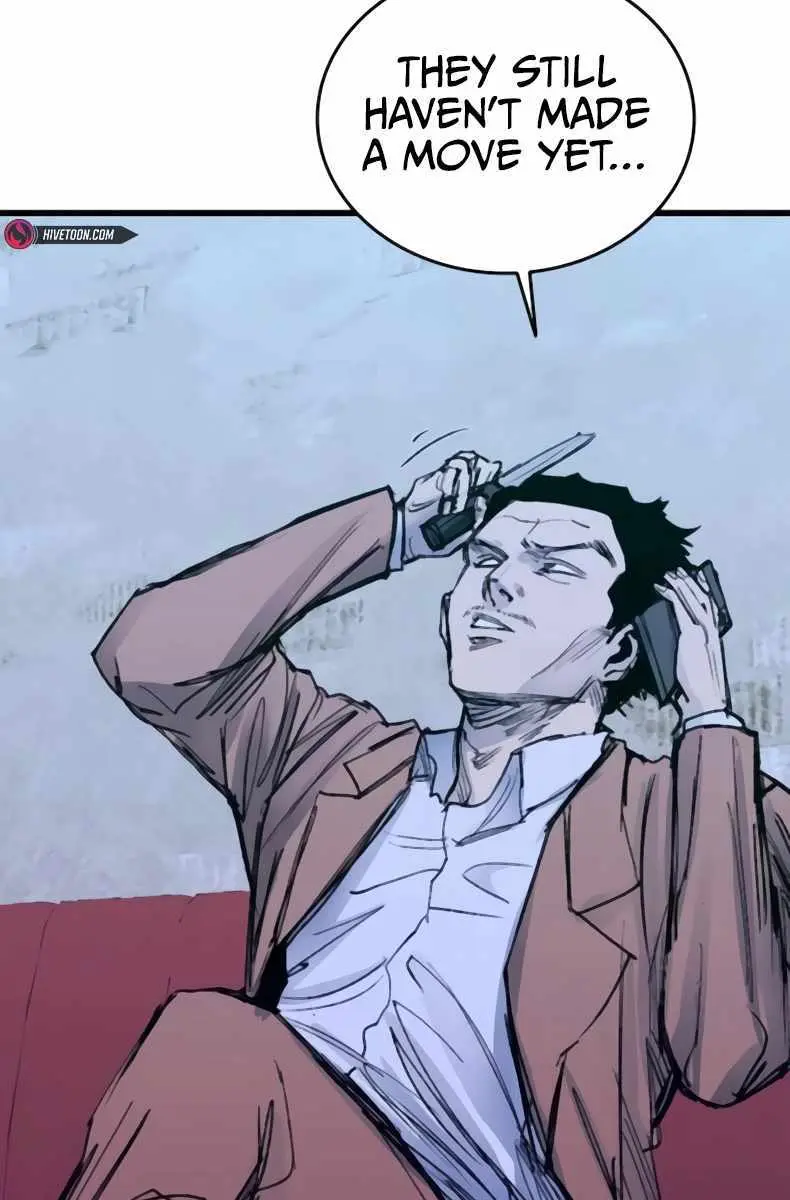 High Class Chapter 36 Page 61