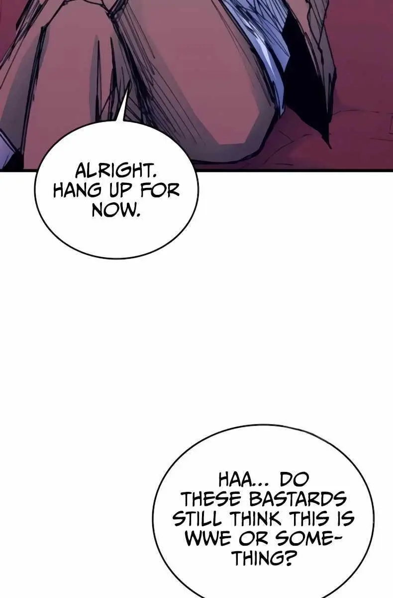 High Class Chapter 36 Page 62