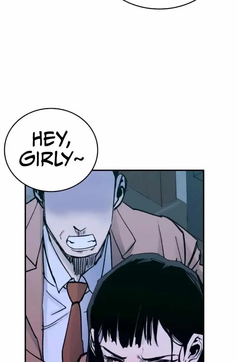 High Class Chapter 36 Page 63