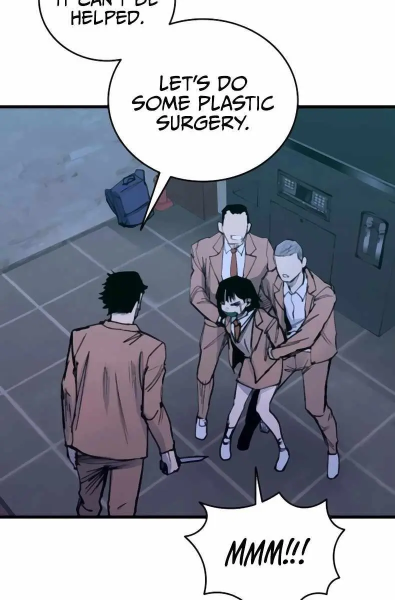 High Class Chapter 36 Page 65