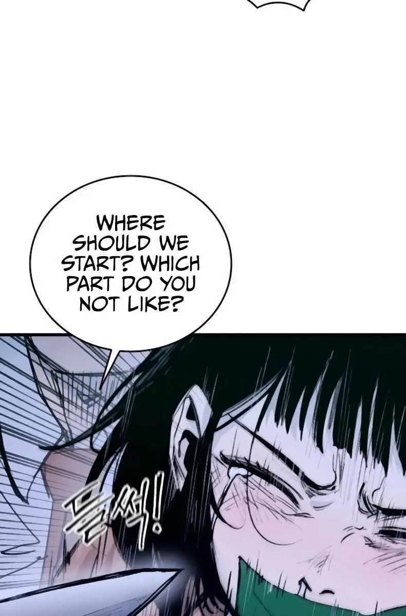 High Class Chapter 36 Page 66