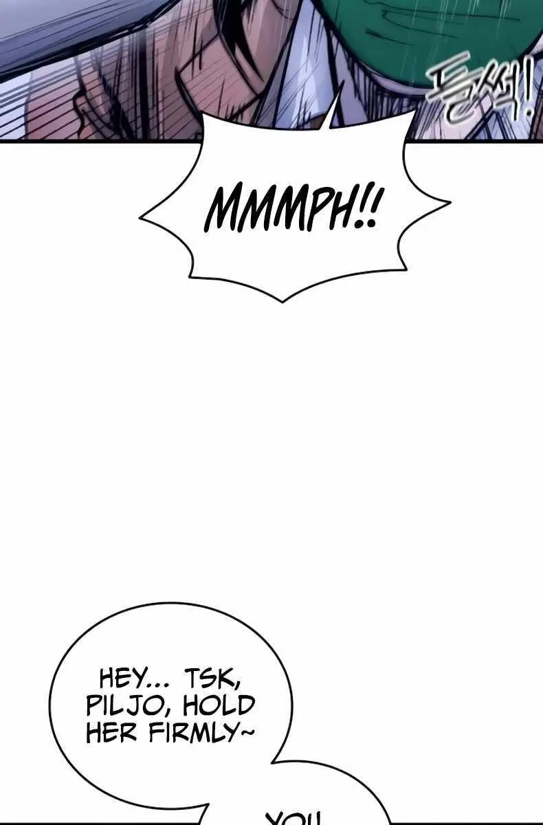 High Class Chapter 36 Page 67