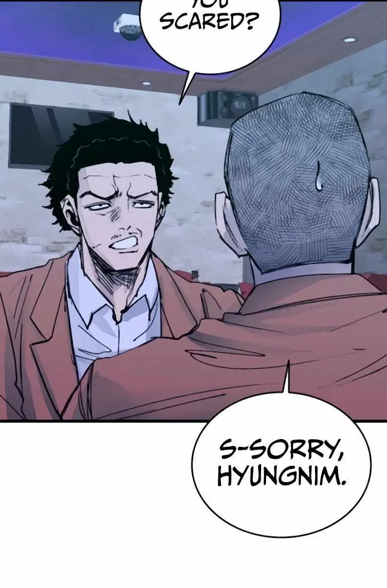 High Class Chapter 36 Page 68