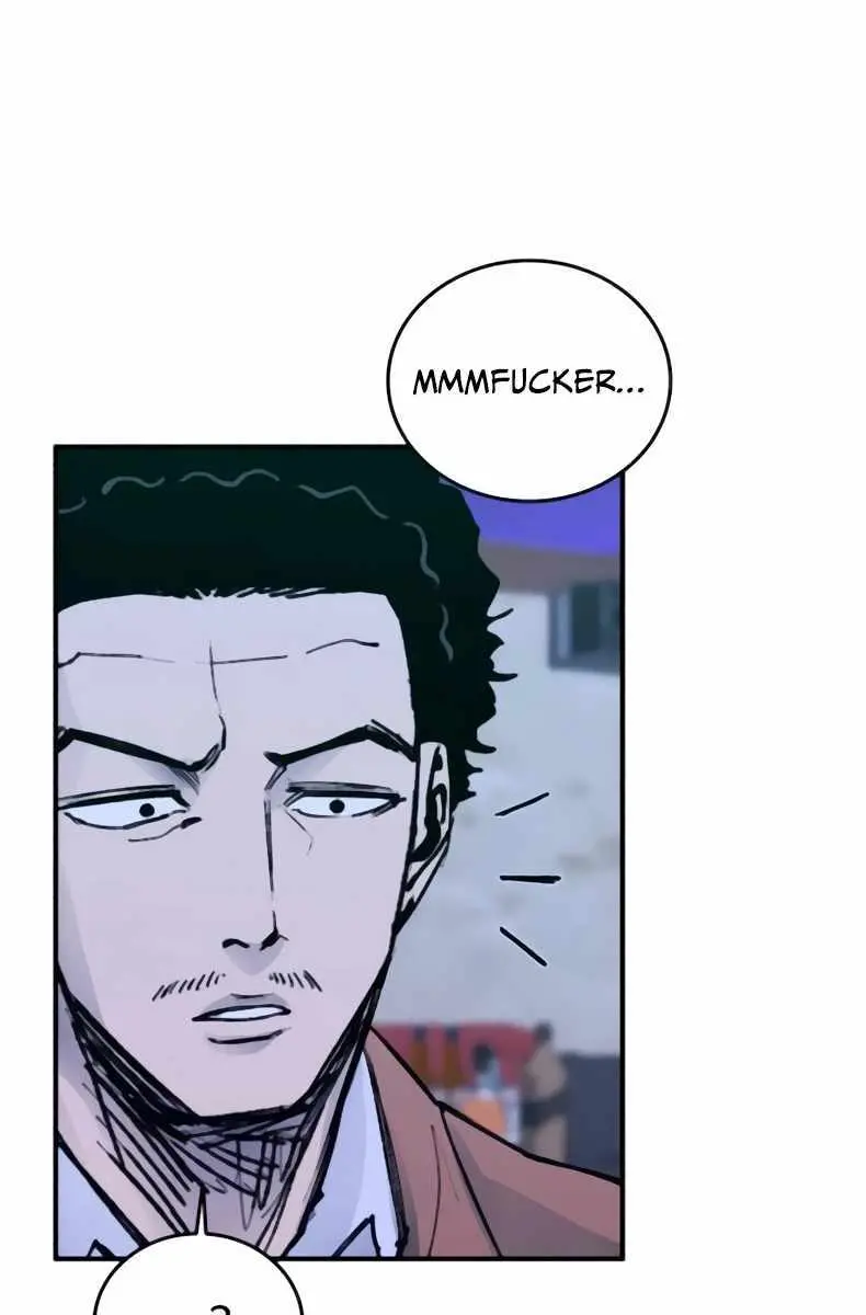 High Class Chapter 36 Page 69