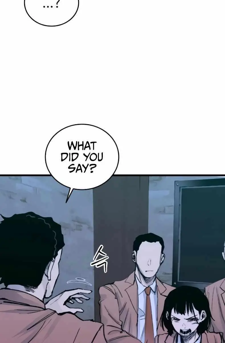 High Class Chapter 36 Page 70