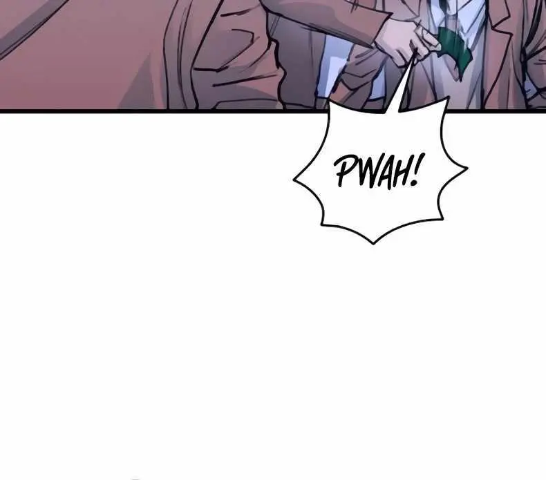 High Class Chapter 36 Page 71