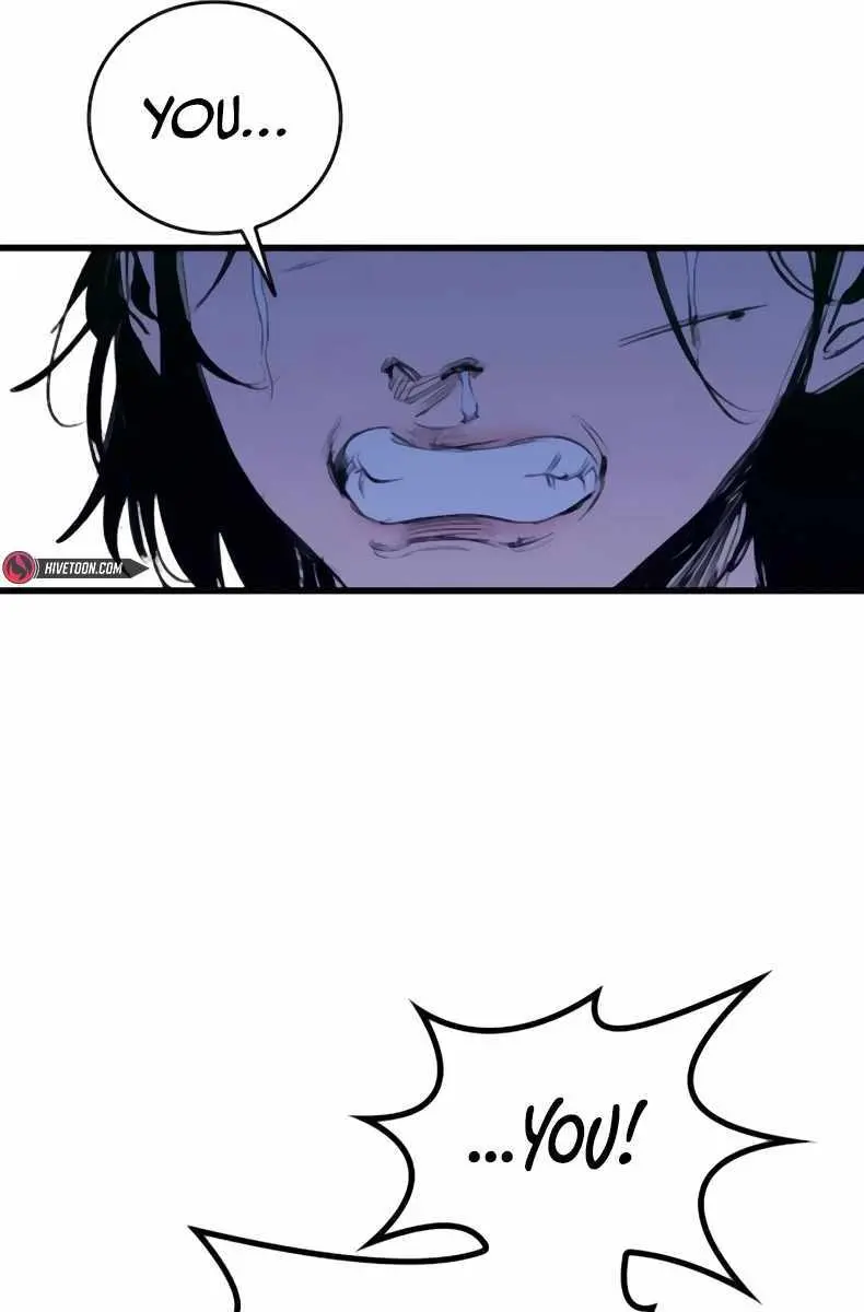 High Class Chapter 36 Page 72